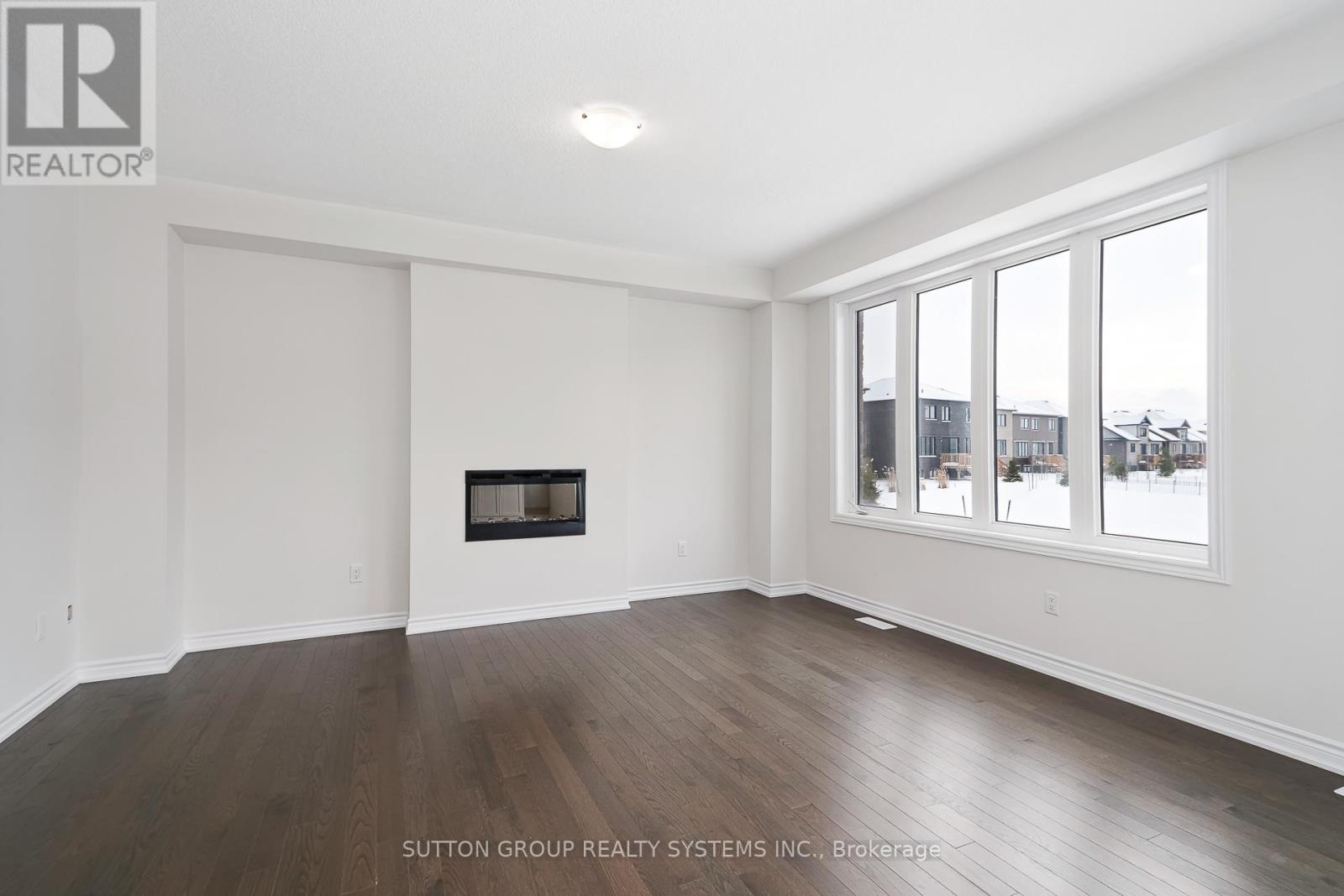 6 Tran Road, Wasaga Beach, Ontario  L9Z 0M9 - Photo 10 - S12697594