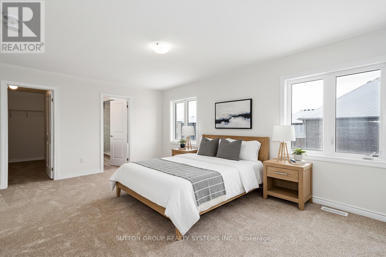 6 Tran Road, Wasaga Beach, Ontario  L9Z 0M9 - Photo 11 - S12697594