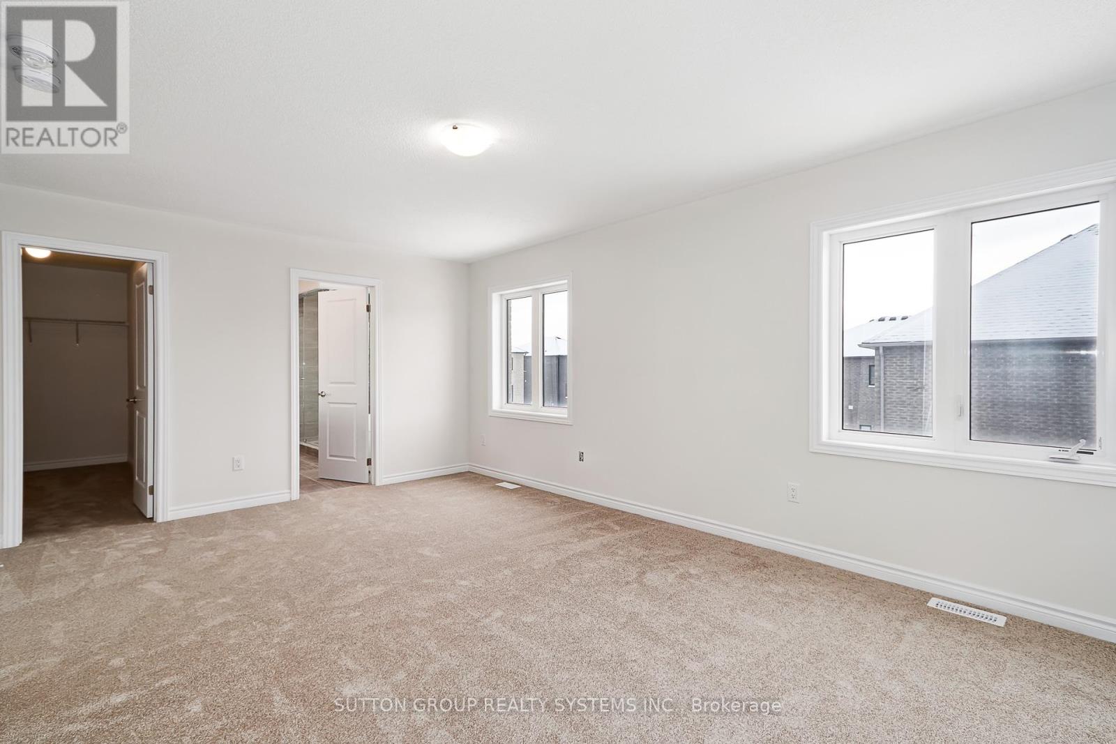 6 Tran Road, Wasaga Beach, Ontario  L9Z 0M9 - Photo 12 - S12697594