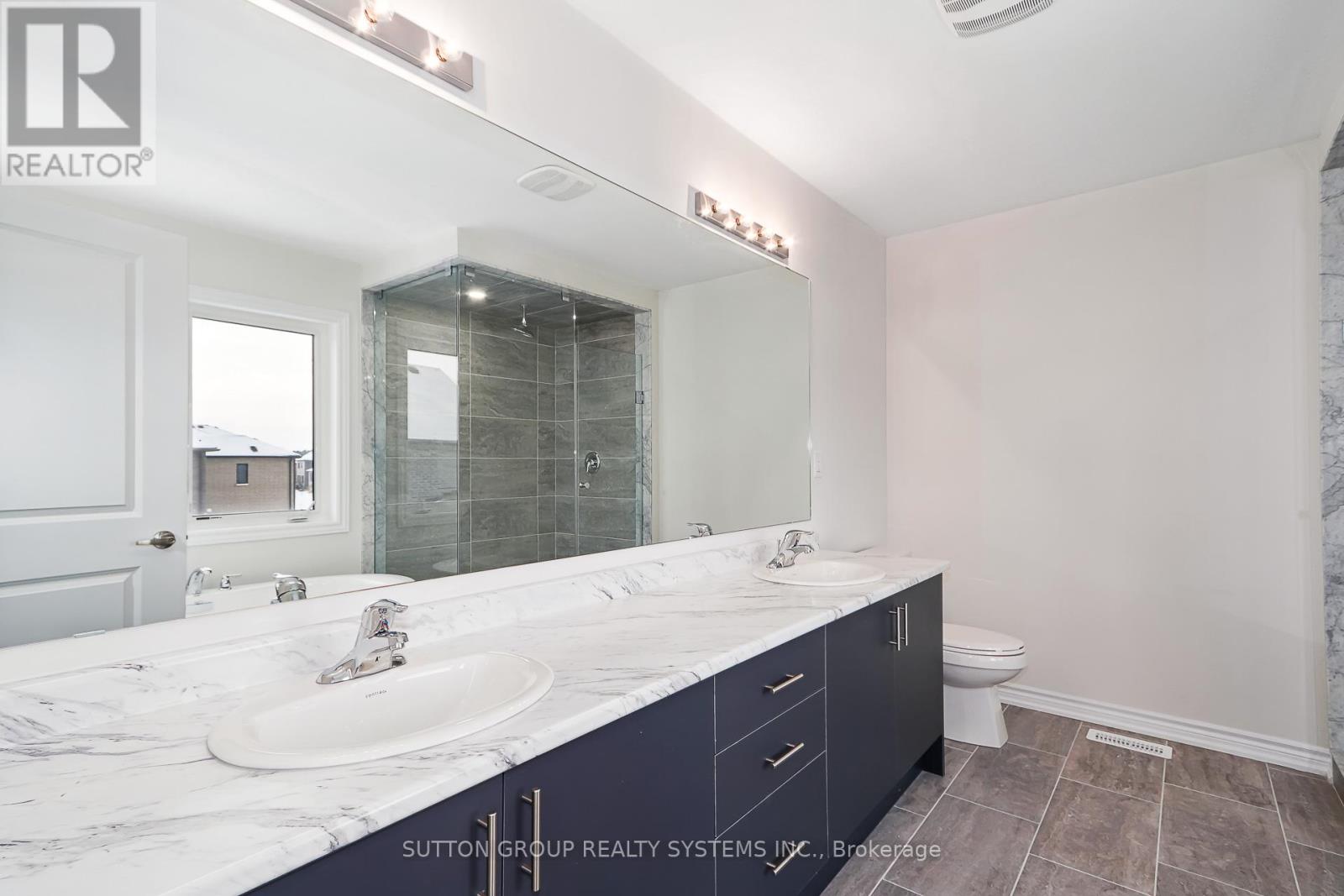 6 Tran Road, Wasaga Beach, Ontario  L9Z 0M9 - Photo 13 - S12697594