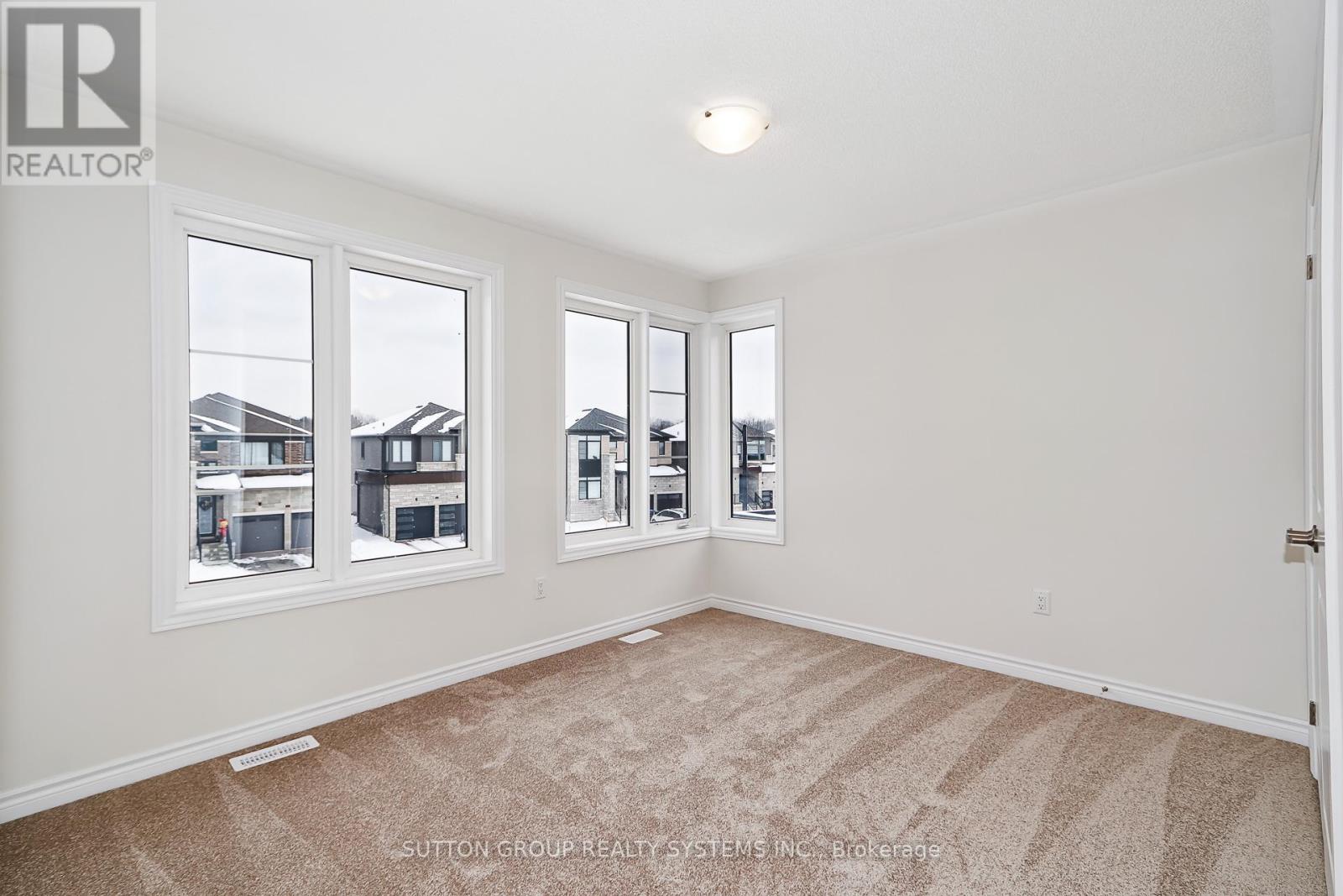 6 Tran Road, Wasaga Beach, Ontario  L9Z 0M9 - Photo 15 - S12697594