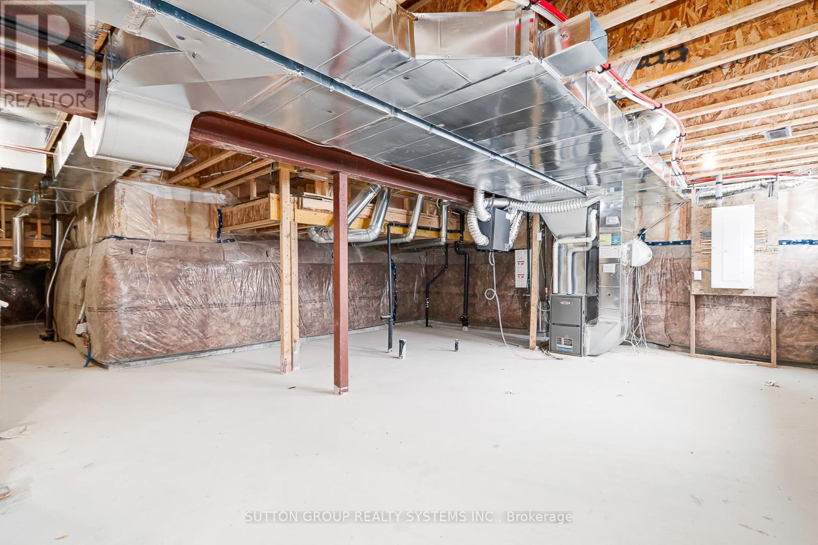 6 Tran Road, Wasaga Beach, Ontario  L9Z 0M9 - Photo 19 - S12697594