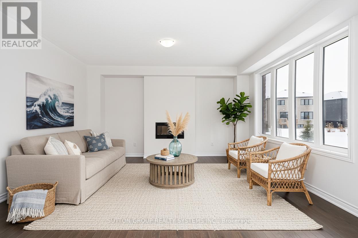 6 Tran Road, Wasaga Beach, Ontario  L9Z 0M9 - Photo 8 - S12697594