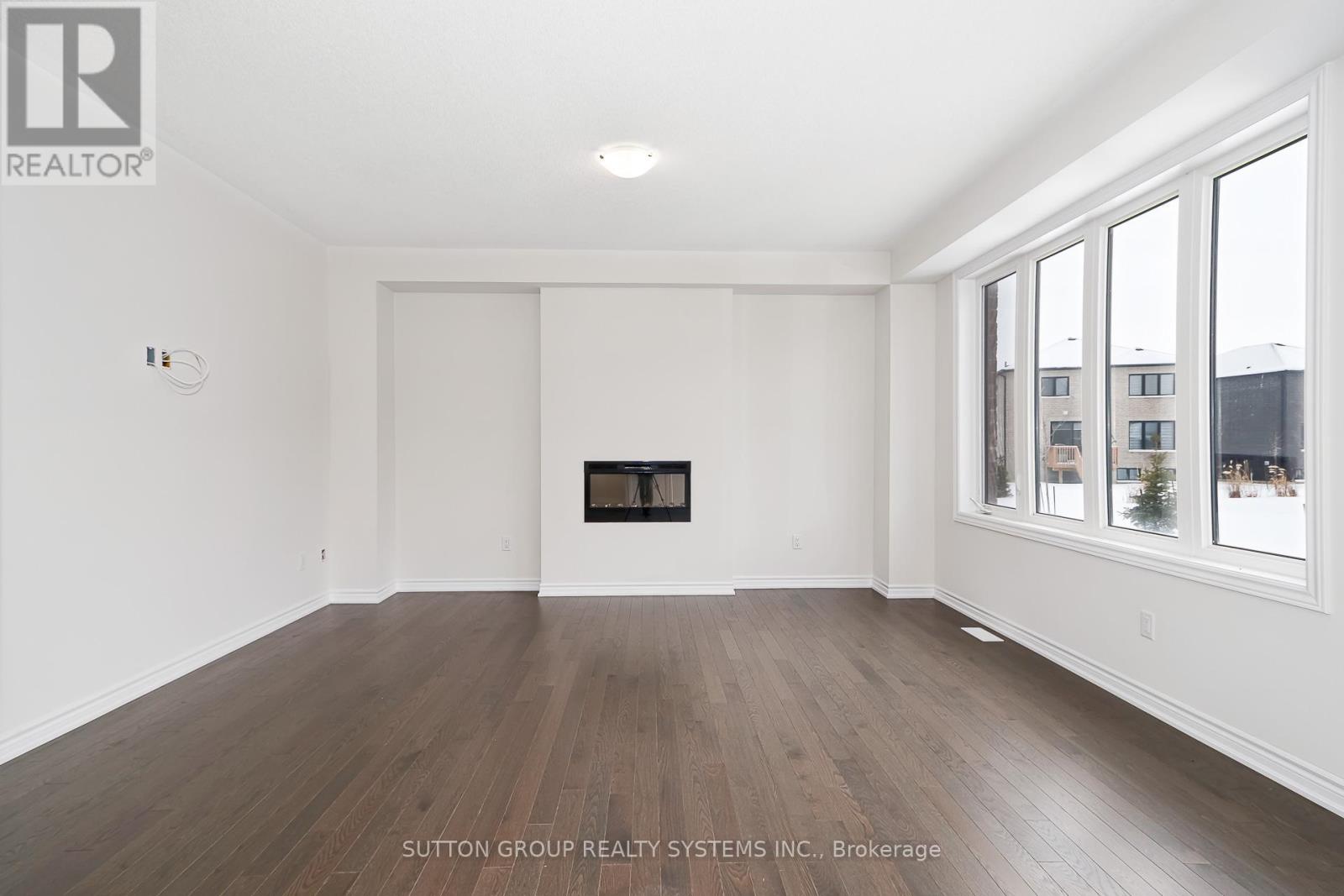 6 Tran Road, Wasaga Beach, Ontario  L9Z 0M9 - Photo 9 - S12697594