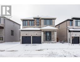 6 TRAN ROAD, Wasaga Beach, Ontario