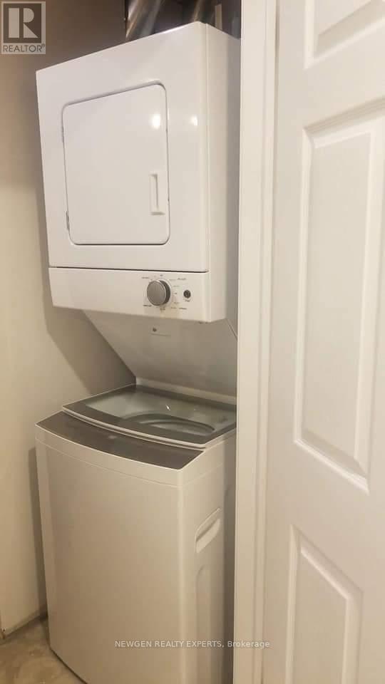 35 Rivendell Trail, Toronto, Ontario  M1X 2C2 - Photo 41 - E12697544