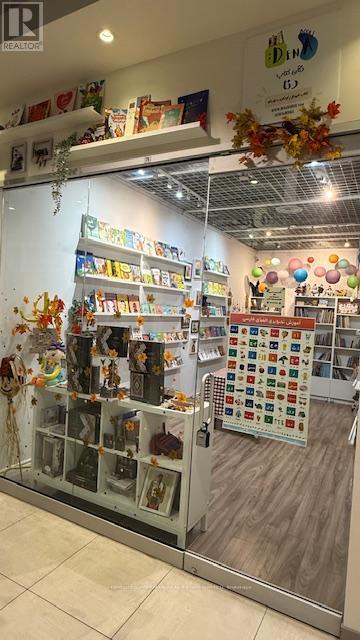 75 - 7181 Yonge Street, Markham, Ontario  L3T 0C7 - Photo 8 - N12690712