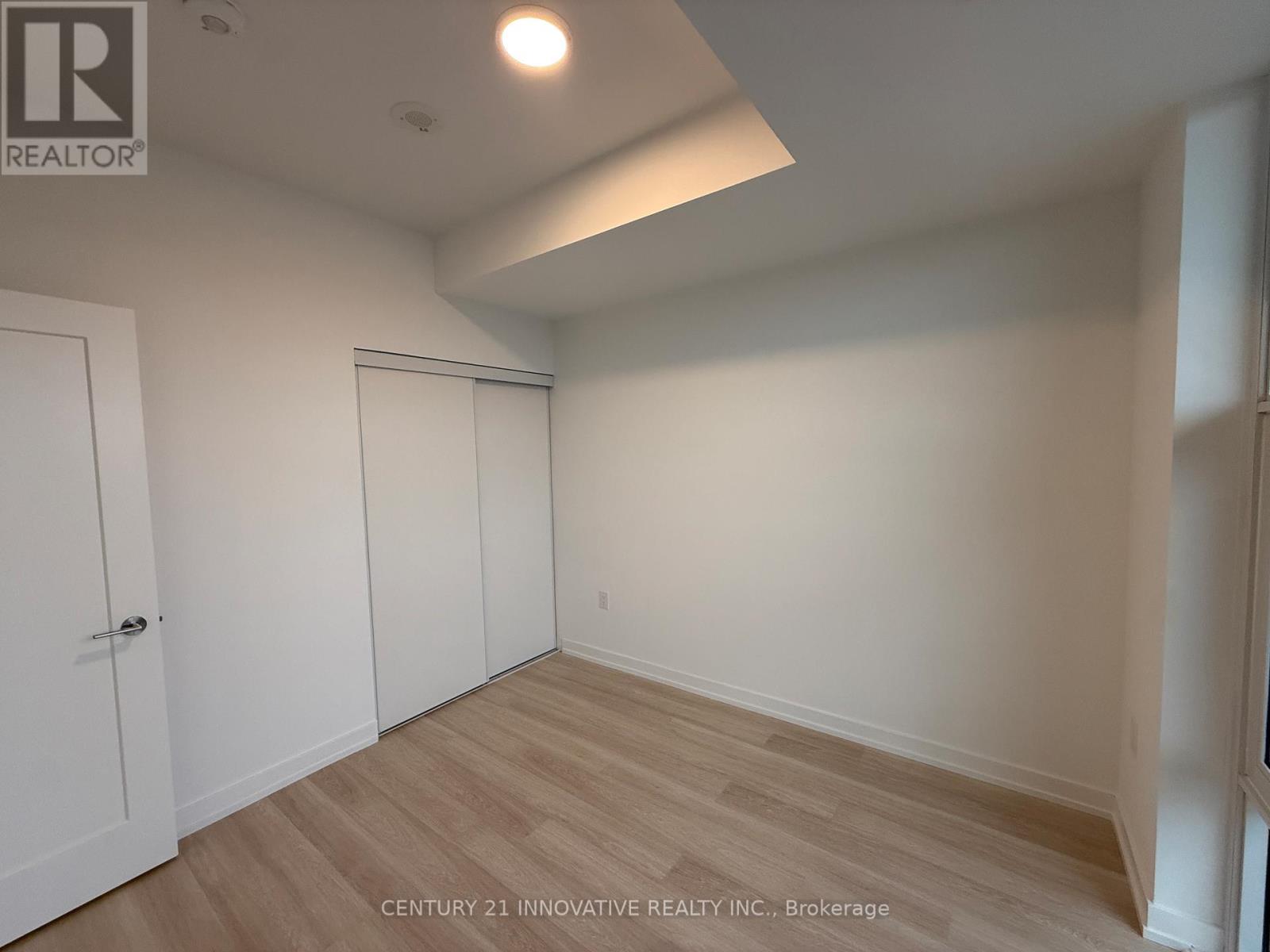 B-615 - 9751 Markham Road, Markham, Ontario  L6E 0W3 - Photo 17 - N12697560