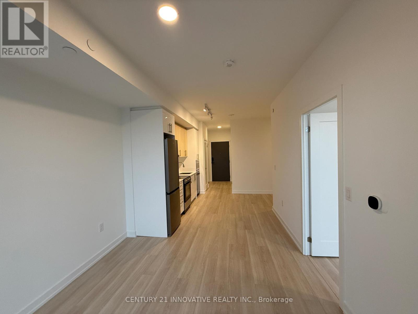 B-615 - 9751 Markham Road, Markham, Ontario  L6E 0W3 - Photo 19 - N12697560