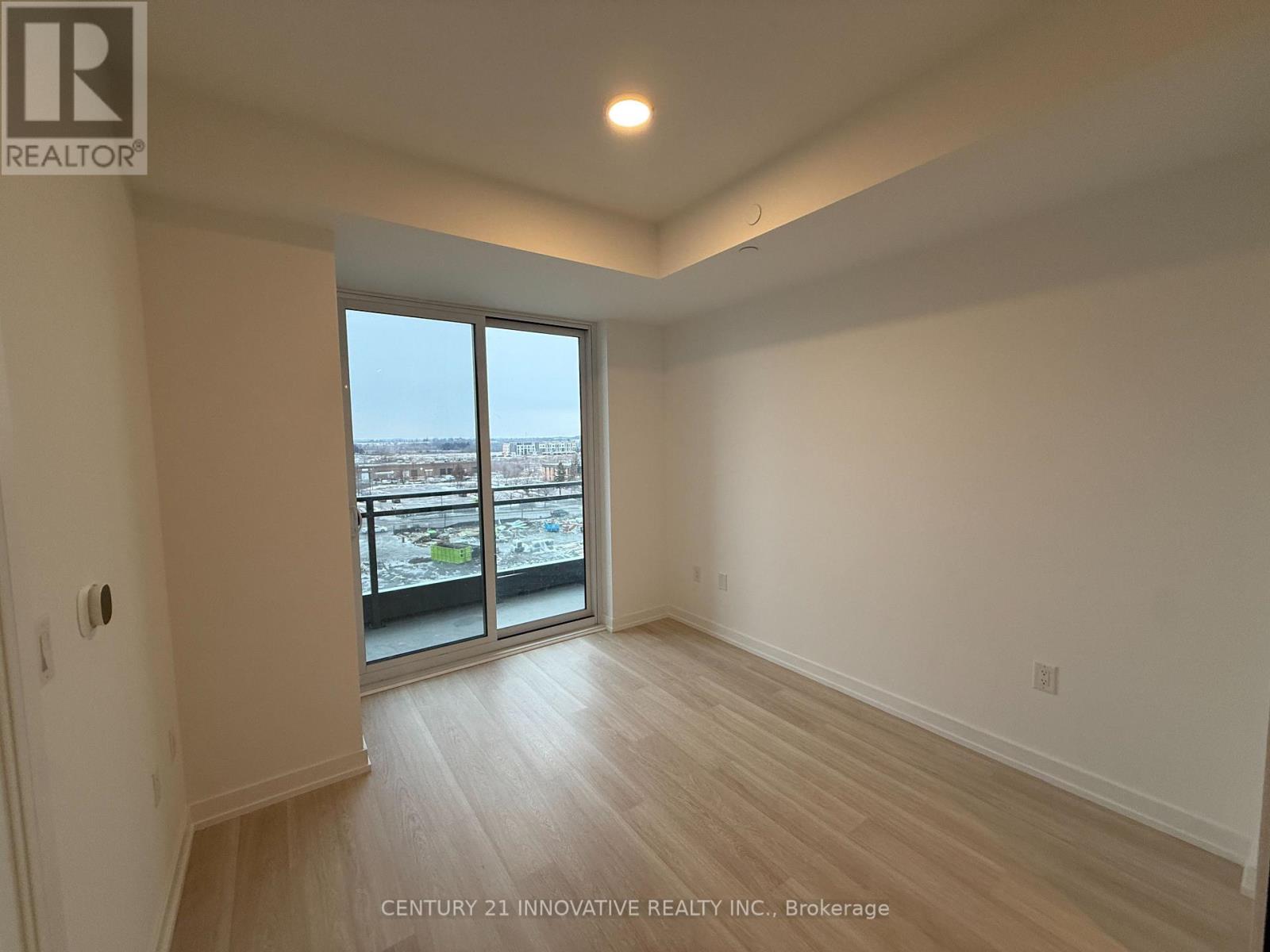 B-615 - 9751 Markham Road, Markham, Ontario  L6E 0W3 - Photo 21 - N12697560