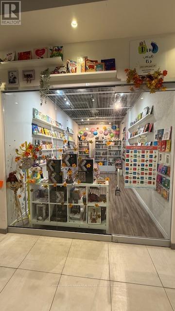 75 - 7181 Yonge Street, Markham, Ontario  L3T 0C7 - Photo 9 - N12690712