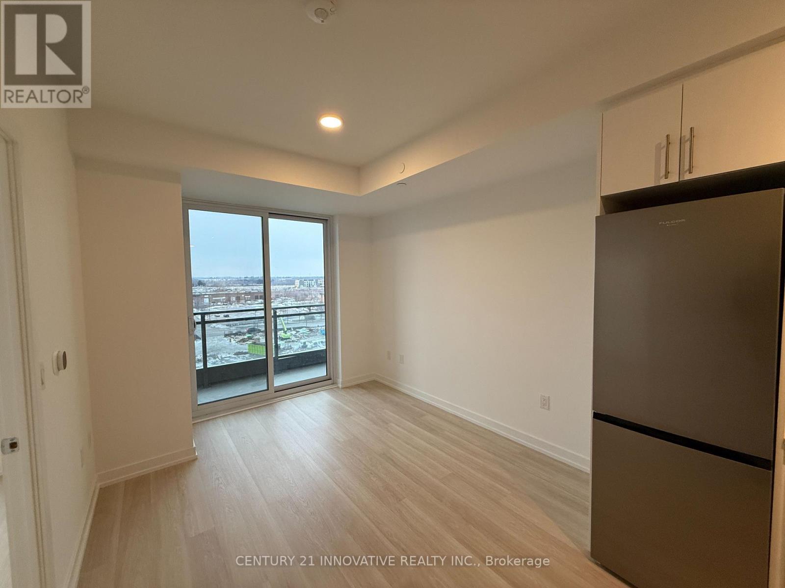 B-615 - 9751 Markham Road, Markham, Ontario  L6E 0W3 - Photo 22 - N12697560