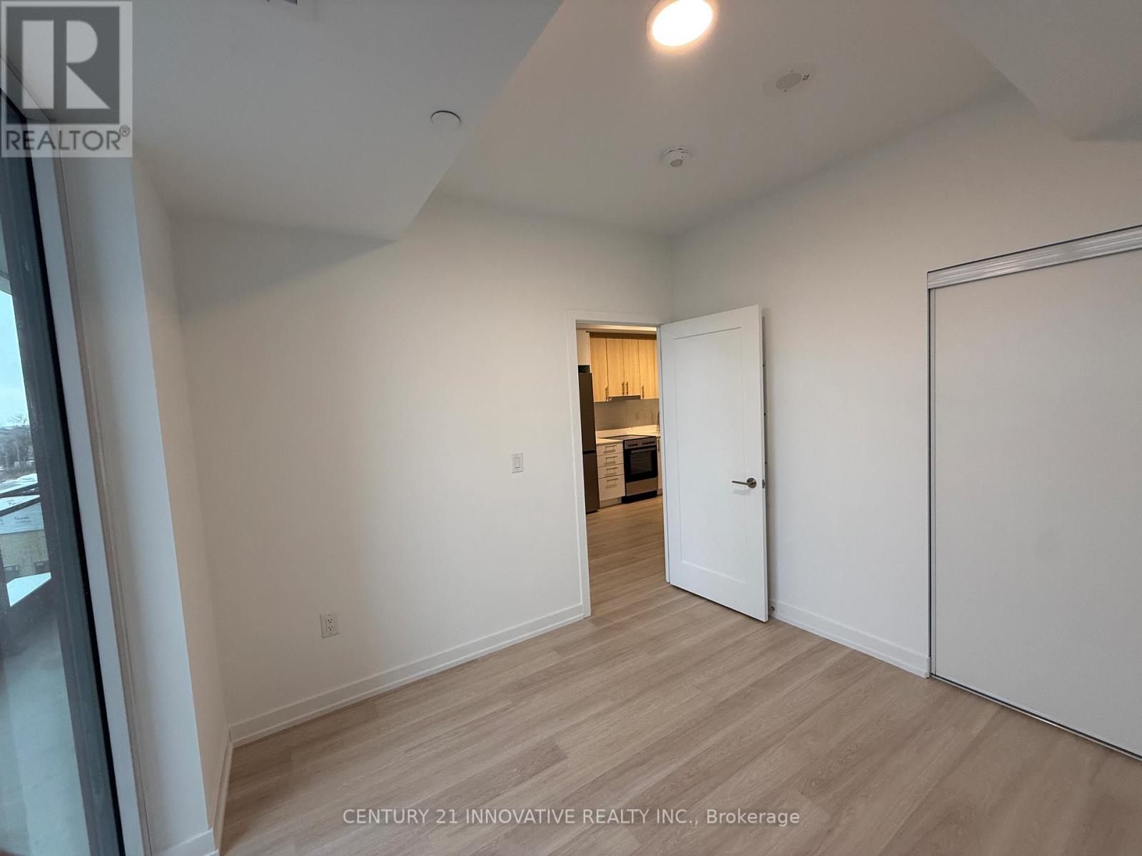 B-615 - 9751 Markham Road, Markham, Ontario  L6E 0W3 - Photo 16 - N12697560