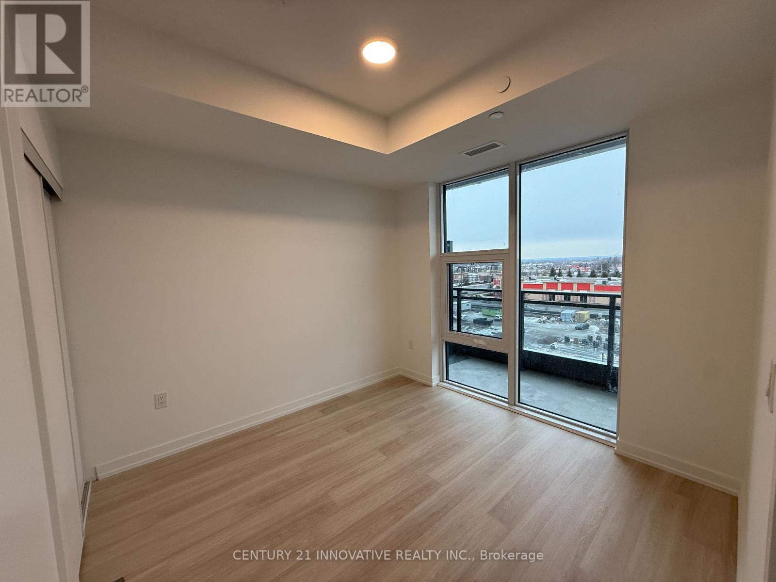 B-615 - 9751 Markham Road, Markham, Ontario  L6E 0W3 - Photo 18 - N12697560