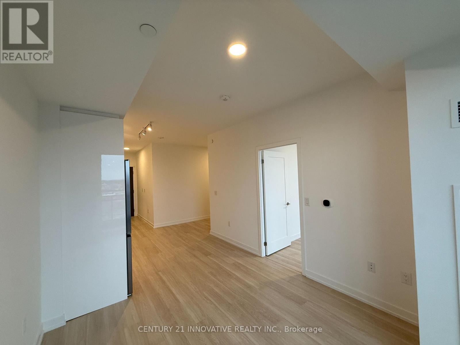 B-615 - 9751 Markham Road, Markham, Ontario  L6E 0W3 - Photo 20 - N12697560