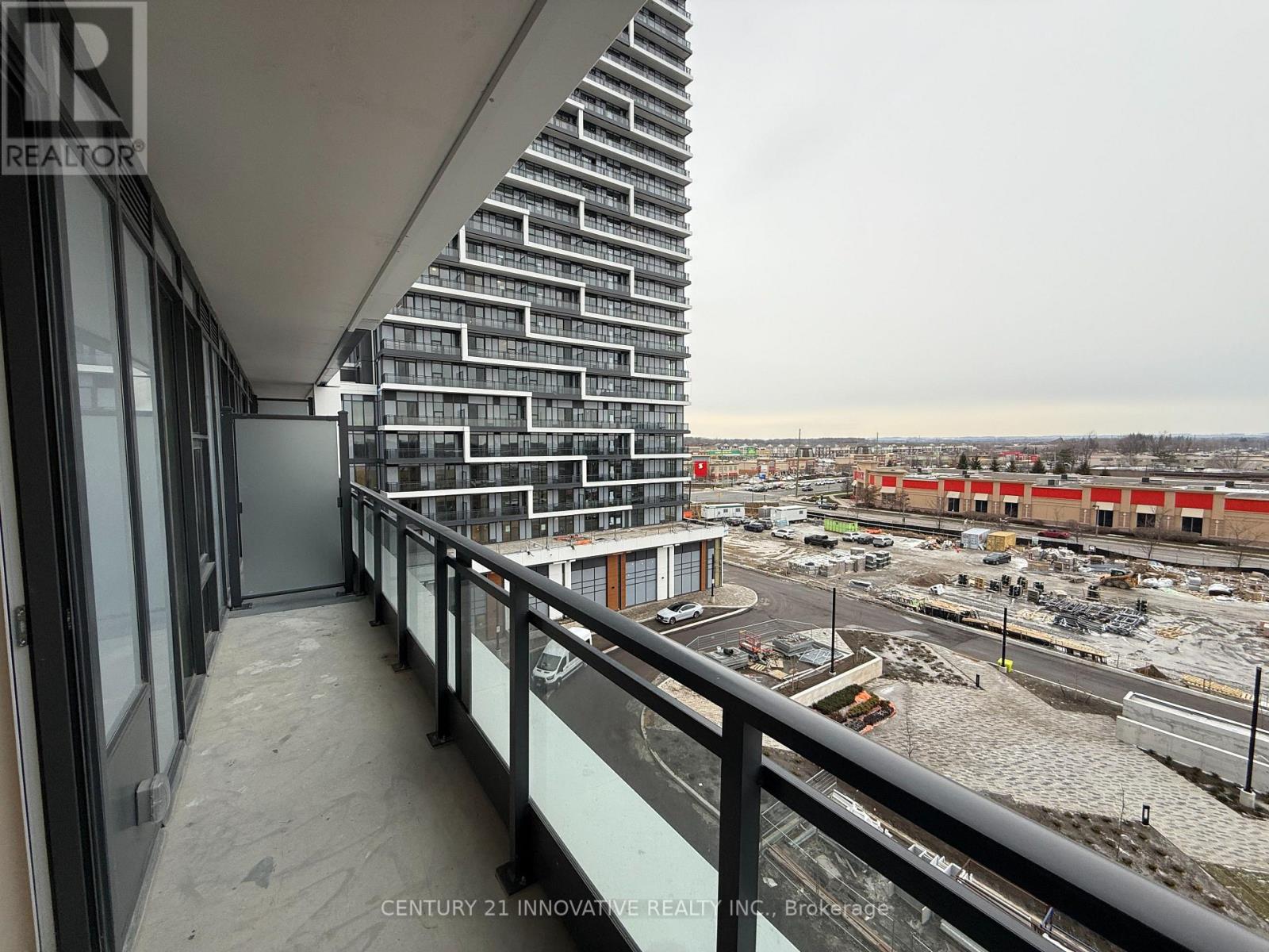 B-615 - 9751 Markham Road, Markham, Ontario  L6E 0W3 - Photo 23 - N12697560