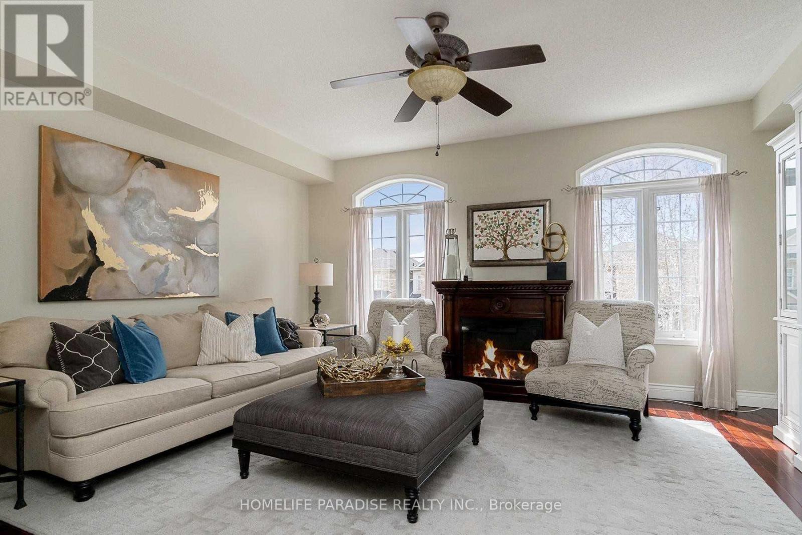 2368 Sutton Drive, Burlington, Ontario  L7L 6Y5 - Photo 1 - W12693974