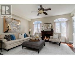 2368 SUTTON DRIVE, Burlington, Ontario