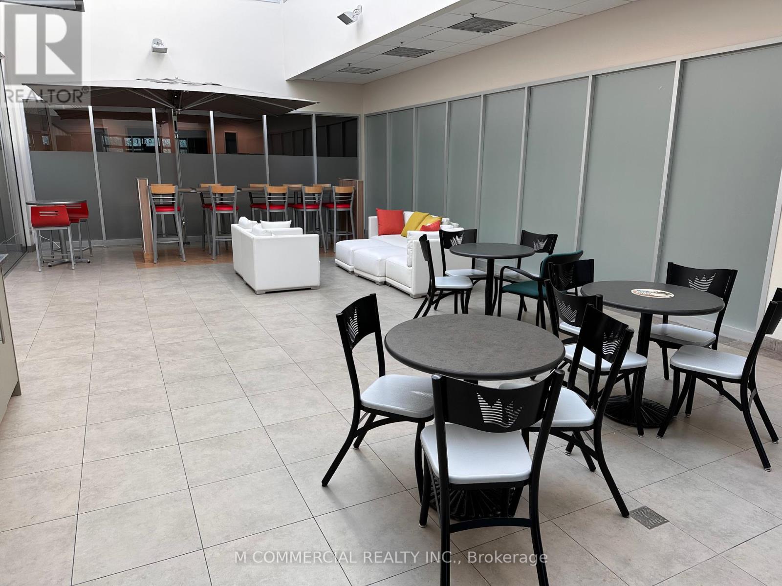 106 - 5180 Orbitor Drive, Mississauga, Ontario  L4W 5L9 - Photo 7 - W12697534