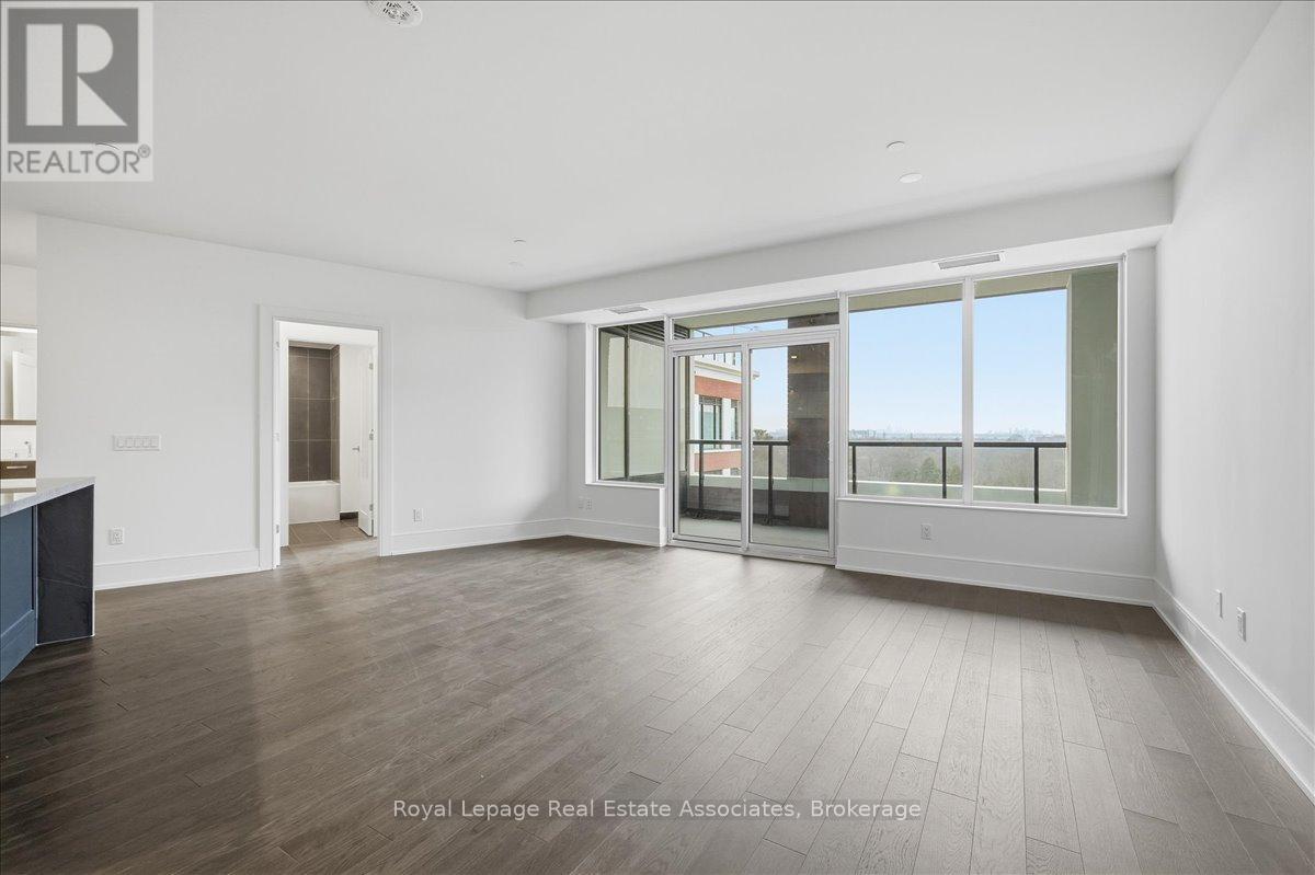 725 - 259 The Kingsway, Toronto, Ontario  M9A 0G2 - Photo 14 - W12697596