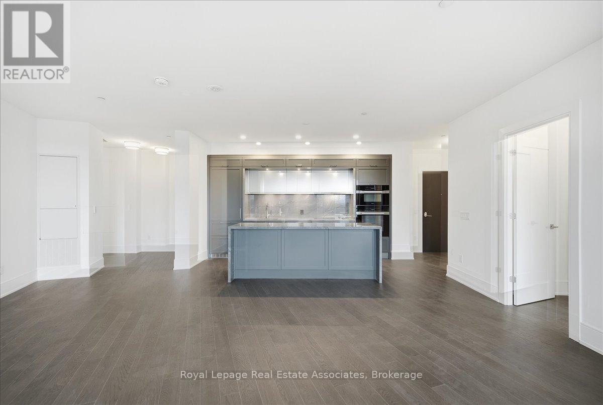 725 - 259 The Kingsway, Toronto, Ontario  M9A 0G2 - Photo 16 - W12697596