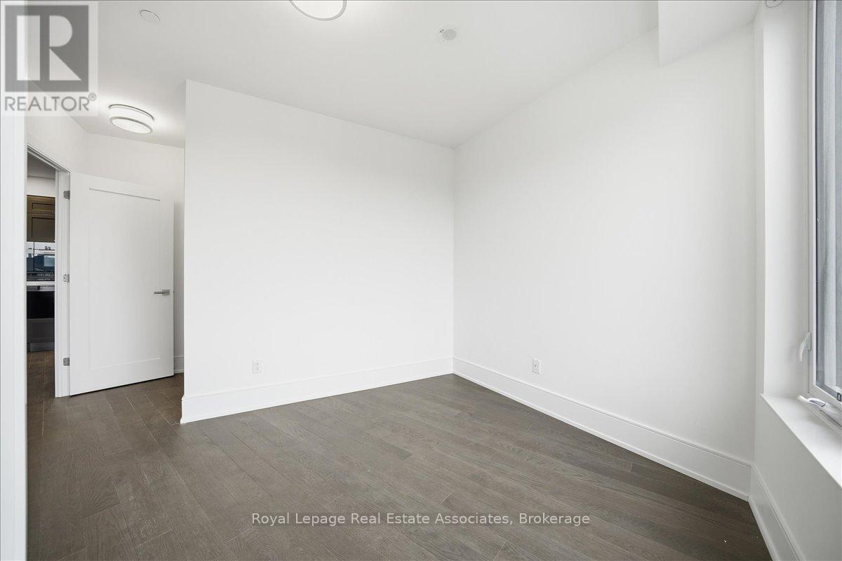 725 - 259 The Kingsway, Toronto, Ontario  M9A 0G2 - Photo 23 - W12697596