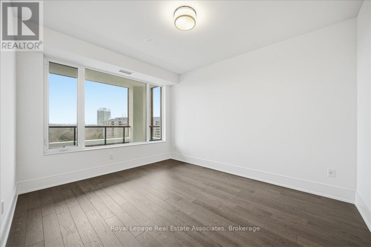 725 - 259 The Kingsway, Toronto, Ontario  M9A 0G2 - Photo 25 - W12697596