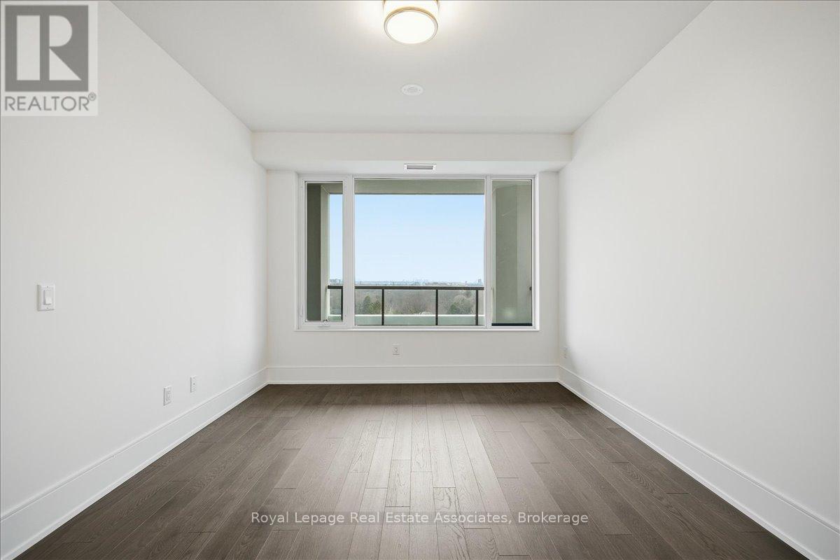 725 - 259 The Kingsway, Toronto, Ontario  M9A 0G2 - Photo 26 - W12697596