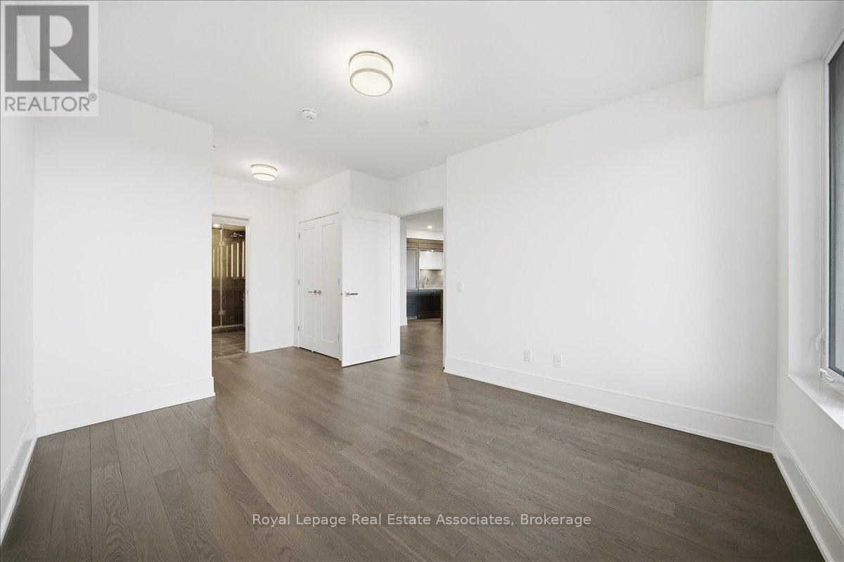 725 - 259 The Kingsway, Toronto, Ontario  M9A 0G2 - Photo 27 - W12697596