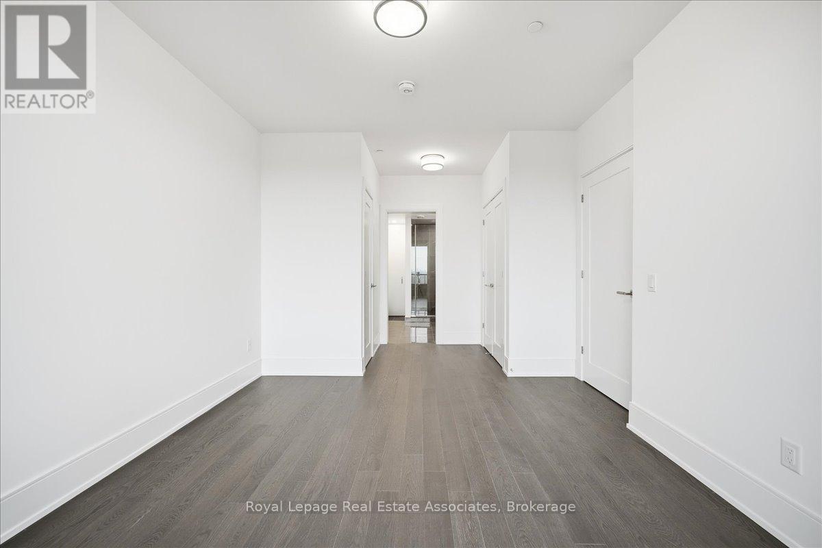 725 - 259 The Kingsway, Toronto, Ontario  M9A 0G2 - Photo 28 - W12697596