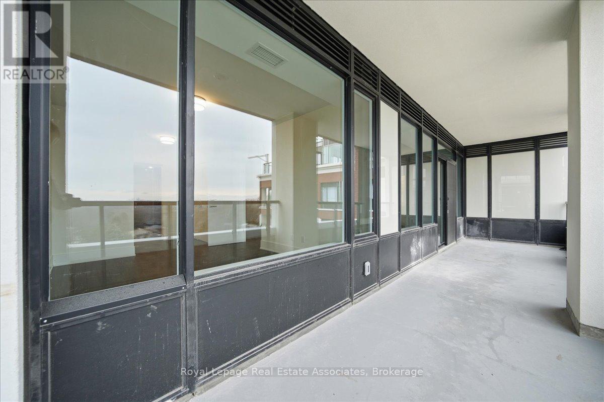 725 - 259 The Kingsway, Toronto, Ontario  M9A 0G2 - Photo 39 - W12697596