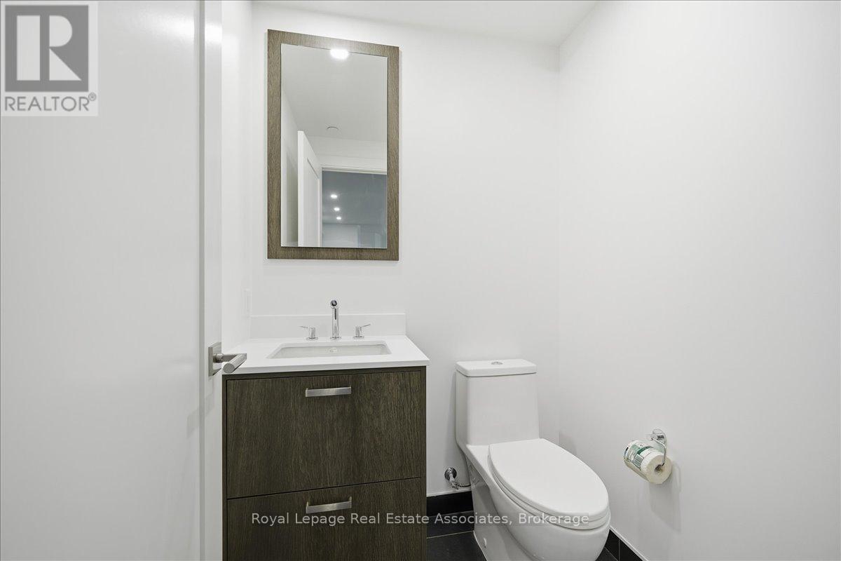 725 - 259 The Kingsway, Toronto, Ontario  M9A 0G2 - Photo 41 - W12697596