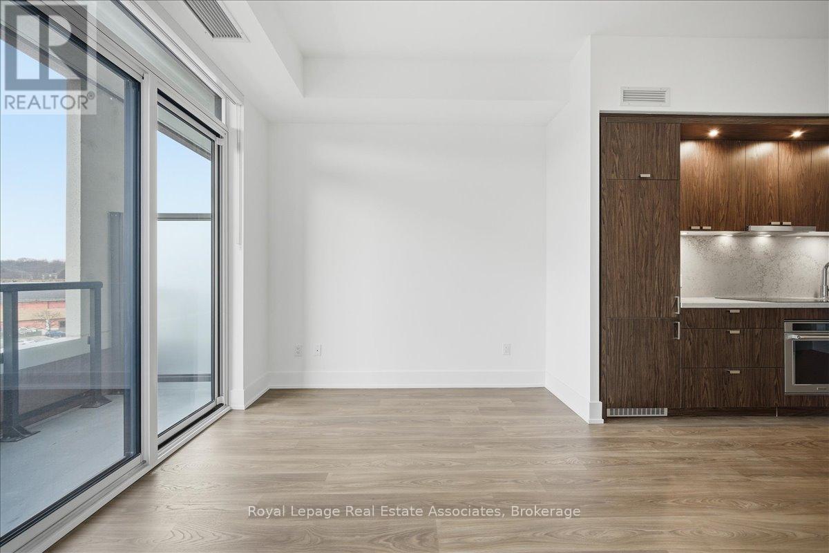 514 - 259 The Kingsway, Toronto, Ontario  M9A 0G2 - Photo 14 - W12697598