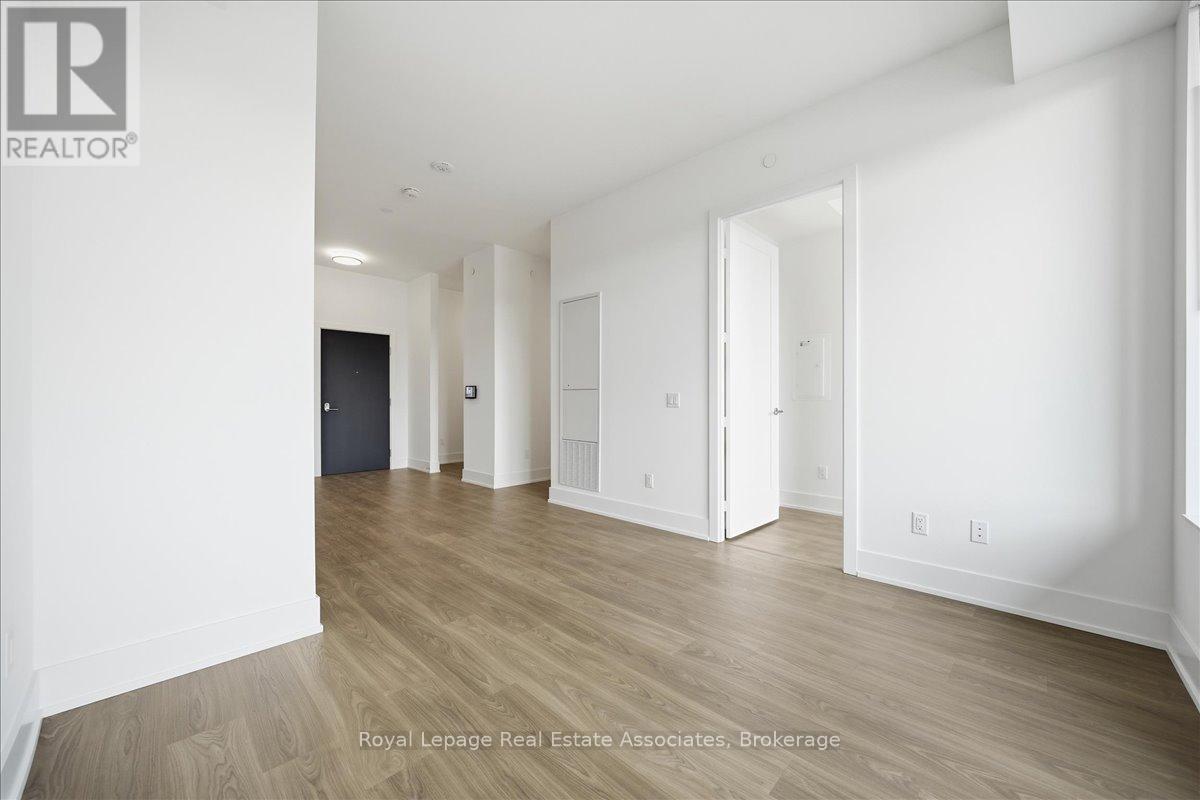 514 - 259 The Kingsway, Toronto, Ontario  M9A 0G2 - Photo 16 - W12697598