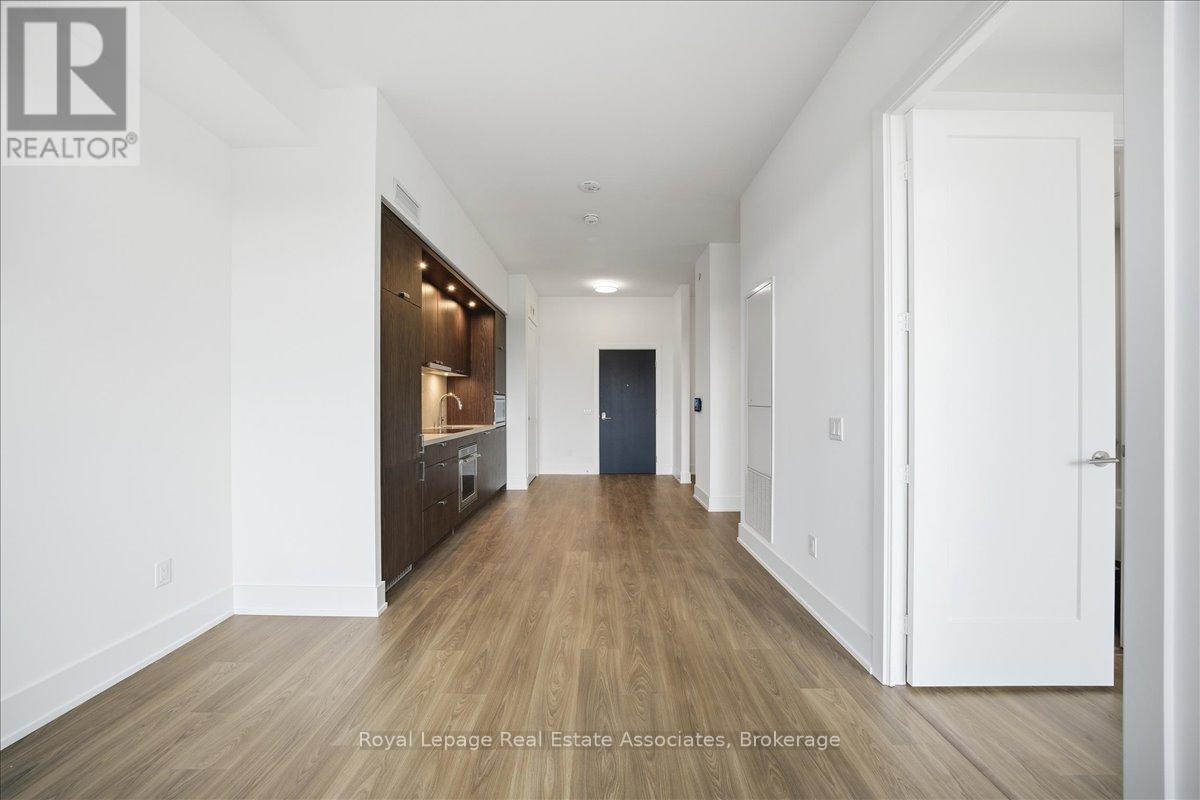 514 - 259 The Kingsway, Toronto, Ontario  M9A 0G2 - Photo 17 - W12697598