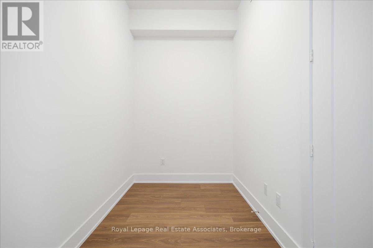 514 - 259 The Kingsway, Toronto, Ontario  M9A 0G2 - Photo 20 - W12697598