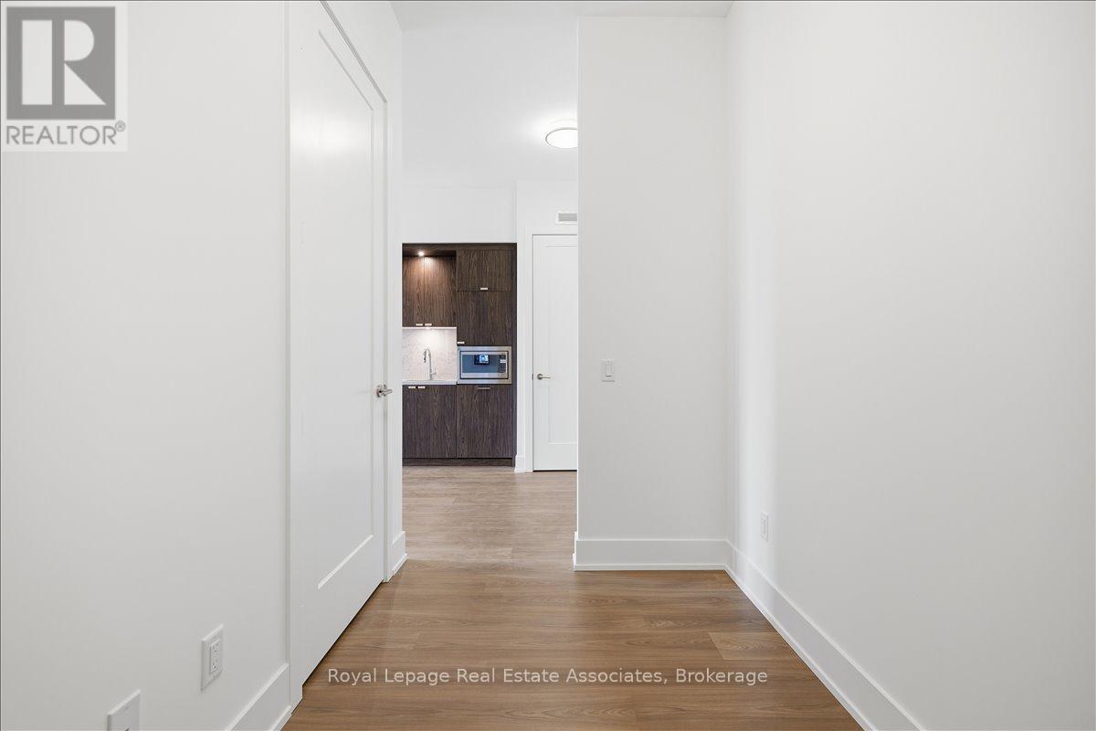 514 - 259 The Kingsway, Toronto, Ontario  M9A 0G2 - Photo 21 - W12697598