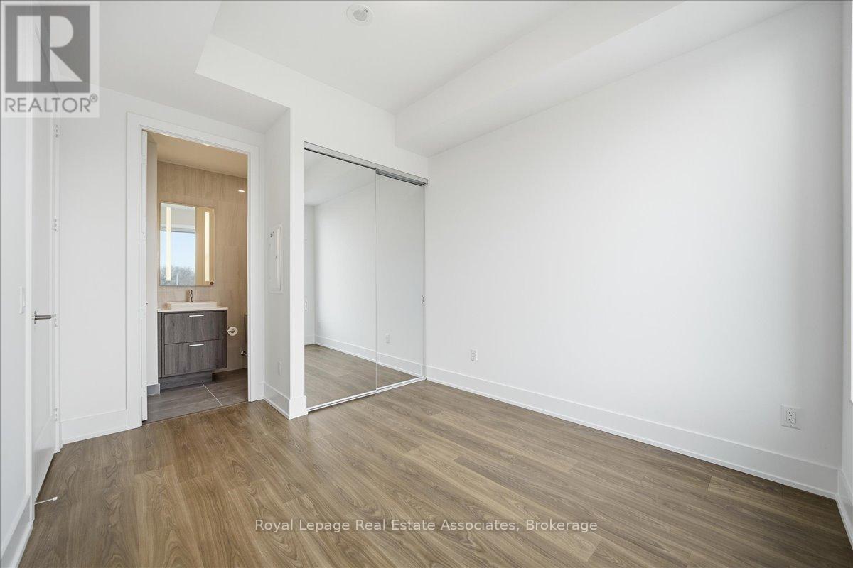 514 - 259 The Kingsway, Toronto, Ontario  M9A 0G2 - Photo 23 - W12697598