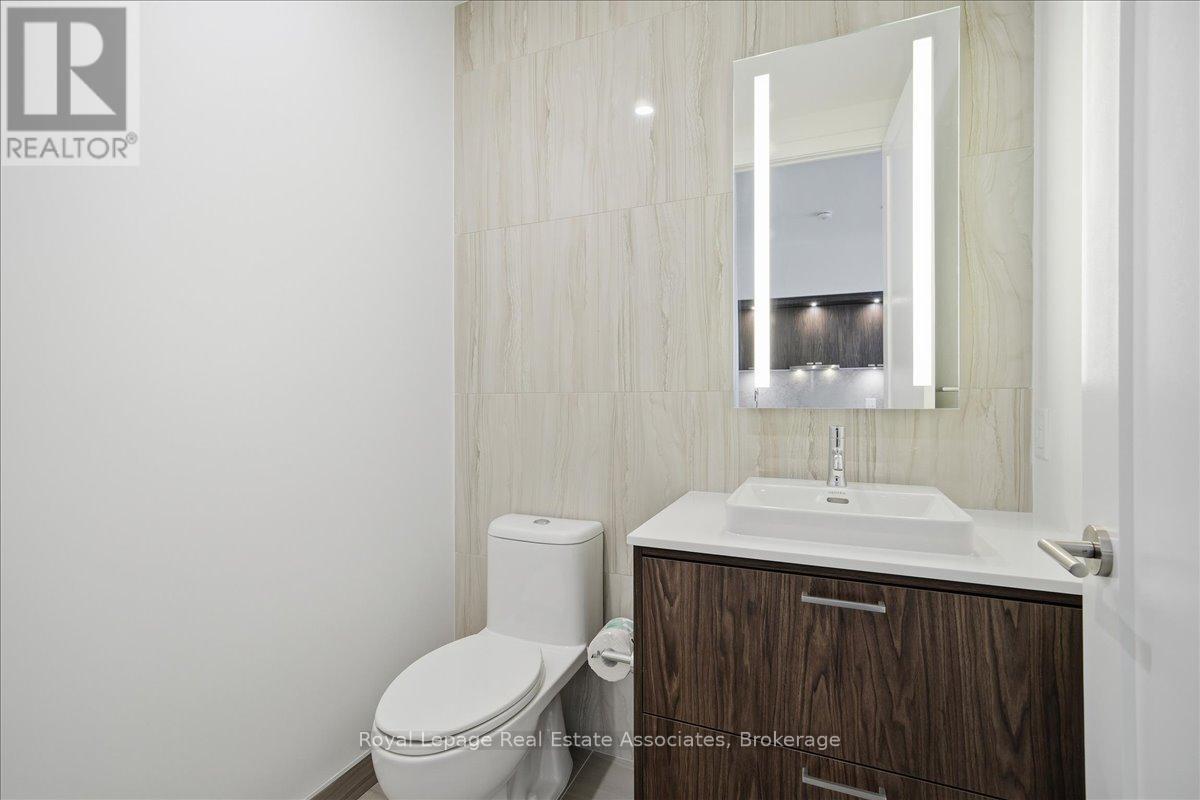 514 - 259 The Kingsway, Toronto, Ontario  M9A 0G2 - Photo 31 - W12697598