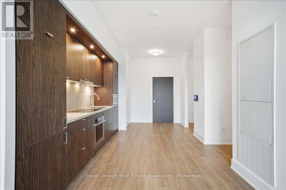 514 - 259 The Kingsway, Toronto, Ontario  M9A 0G2 - Photo 7 - W12697598