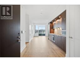 514 - 259 THE KINGSWAY, Toronto, Ontario