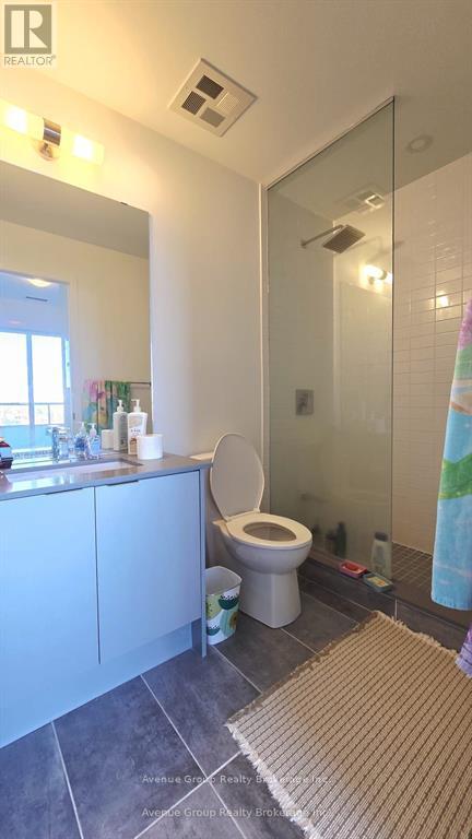 422 - 2489 Taunton Road, Oakville, Ontario  L6H 3R9 - Photo 11 - W12697608