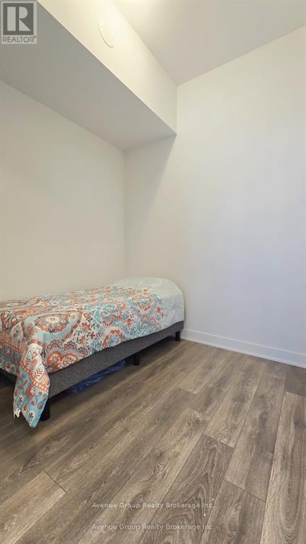 422 - 2489 Taunton Road, Oakville, Ontario  L6H 3R9 - Photo 12 - W12697608