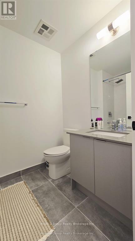 422 - 2489 Taunton Road, Oakville, Ontario  L6H 3R9 - Photo 13 - W12697608