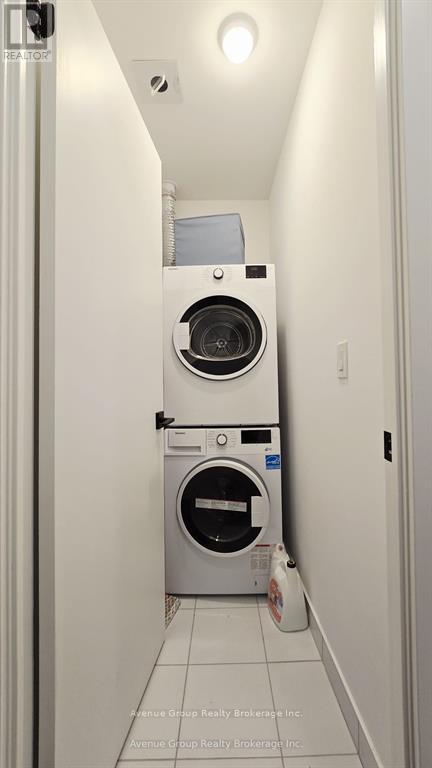 422 - 2489 Taunton Road, Oakville, Ontario  L6H 3R9 - Photo 14 - W12697608