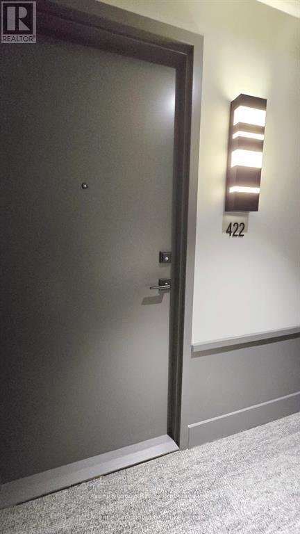 422 - 2489 Taunton Road, Oakville, Ontario  L6H 3R9 - Photo 15 - W12697608