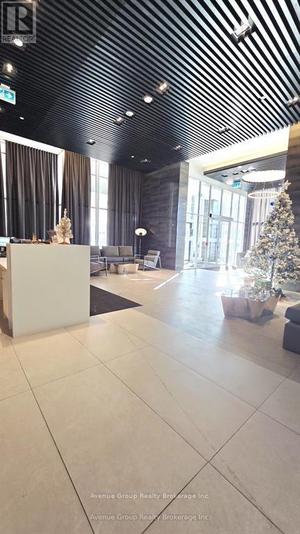 422 - 2489 Taunton Road, Oakville, Ontario  L6H 3R9 - Photo 21 - W12697608