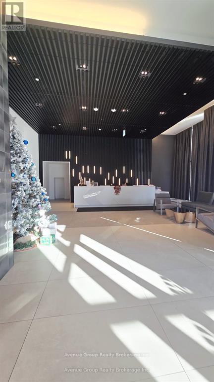 422 - 2489 Taunton Road, Oakville, Ontario  L6H 3R9 - Photo 23 - W12697608