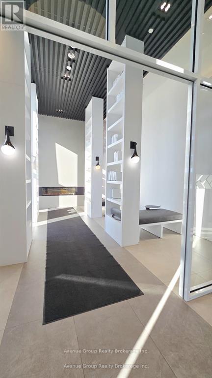 422 - 2489 Taunton Road, Oakville, Ontario  L6H 3R9 - Photo 24 - W12697608