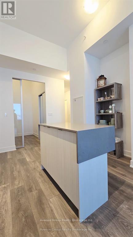 422 - 2489 Taunton Road, Oakville, Ontario  L6H 3R9 - Photo 5 - W12697608